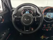MINI Countryman 2.0 John Cooper Works ALL4