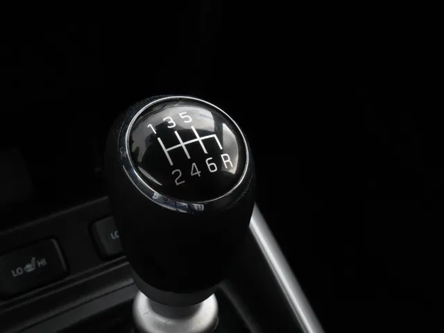 Suzuki Vitara 1.4 BoosterJet Select Hybrid Trekhaak | AdaptiveCruise | Carplay