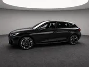 CUPRA Leon 1.5 TSI e-Hybrid Business 204 PK l Intelligent Drive l Panoramadak l Dynamic Design l Sennheiser