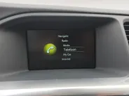 Volvo S60 1.5 T2 Kinetic | Automaat | Stoelverwarming | Navigatie | Climate Control | Goed onderhouden! | 12 maanden garantie! |