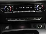 Audi Q5 Sportback 55 TFSIe 367pk S-tronic S edition · Panoramadak · 360 Camera · Elek. Achterklep · Apple/Android Car Play · Navigatie · 20'' Inch ·