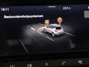 SEAT Arona 1.0 EcoTSI 115pk DSG FR Business Connect · Apple/Android Car Play · Cruise Control · Clima · Parkeersensoren · LED Koplampen · 17'Velgen ·