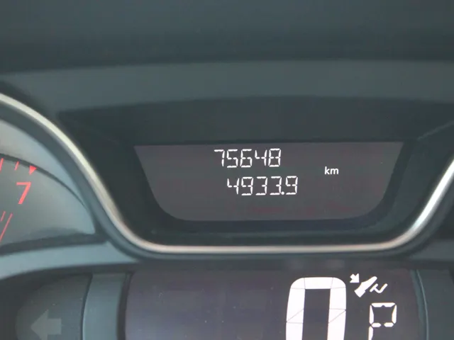 Renault Captur 1.3 TCe 150 PK Intens | Automaat | Trekhaak | Sensoren rondom | Camera | Dode hoek sensoren |