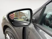 Ford Kuga 2.5 PHEV ST-Line | Driver Assistance Pack | Winterpack | Technology Pack | Apple Carplay | Android Auto |