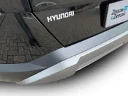 Hyundai Kona 1.6 GDI HEV Premium | Navigatie | Apple Carplay/ Android auto | 360camera | Stoelverwarming/ verkoeling | BOSE-audio |