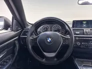 BMW 4 Serie Cabrio 440i xDrive Innovationspakket Model Luxury Line