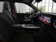 Mercedes-Benz GLB 250+ Business Solution AMG 85.5 kWh