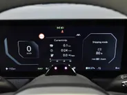 Kia EV3 81,4 kWh 204pk GT-PlusLine NIEUW
