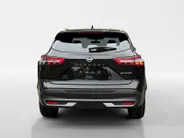 Nissan QASHQAI 1.5 e-Power Tekna | NIEUW MODELJAAR | 6000 EURO KORTING | DIRECT RIJDEN | BOMVOL LUXE |