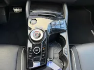 Kia Sportage 1.6 T-GDi Hybrid GT-PlusLine | Navigatie | Climate control | 360Gr camera | Schuif/kanteldak | Stoel verwarming+ ventilatie | Climate control