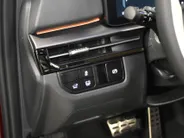Kia Sportage 1.6 T-GDi 239pk Hybrid AT6 GT-PlusLine NIEUW
