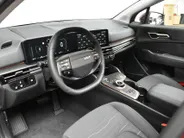 Kia Sportage 1.6 T-GDi 239pk Hybrid AT6 DynamicPlusLine