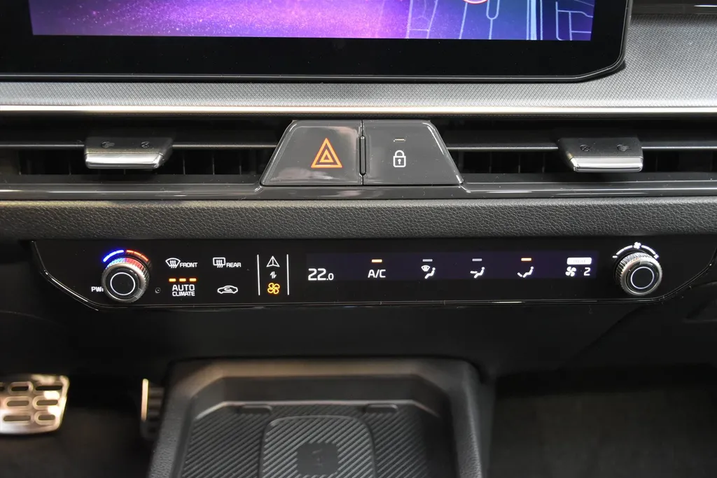 Kia Stonic 1.0 T-GDi MHEV 115pk GT-Line NIEUW- SNEL LEVERBAAR!