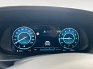 Hyundai Bayon 1.0 T-GDI Comfort Zeer mooie uitvoering! NU incl. 12 Maanden GARANTIE! Premiumpakket GRATIS!!