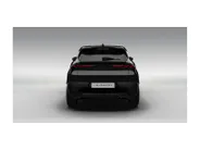 Alfa Romeo Junior Ibrida Automaat