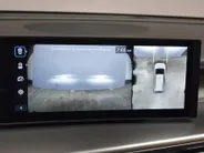 Hyundai IONIQ 9 110,3 kWh 7zits tot wel 650 km range I Super voorraad deal!