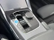 BMW i4 eDrive40 84 kWh