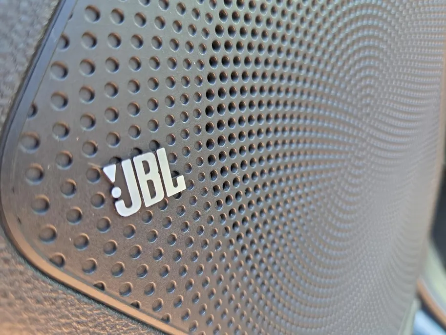 Kia Niro 1.6 GDi Hybrid ExecutiveLine | Zeer nette auto | Trekhaak | All-season banden | Navigatie | Apple CarPlay & Android Auto | Lederen bekleding | Lage km stand | NAP