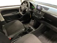 Škoda Citigo 1.0 FRESH | AIRCO | NAVI | DEALERONDERHOUDEN |