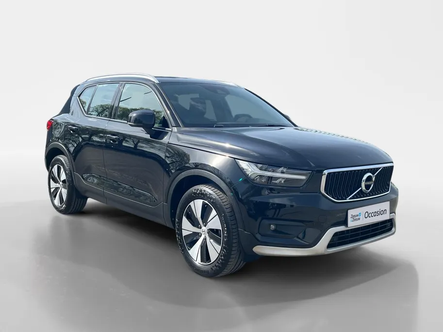 Volvo XC40 1.5 T3 Business Pro | Navigatie | Parkeercamera | Apple Carplay en Android Auto