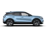 Ford Explorer Style Standard Range RWD 58 kWh | 444km rijbereik | 0,99% rente icm Ford Options | Led verlichting | Climate Control | Camera | Navigatie | Parkeersensoren | Dodehoek Detectie | Beperkt uit voorraad leverbaar