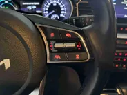 Kia Ceed Sportswagon Sw 1.6 PHEV Plug-in Hybride DynamicLine