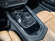 BMW Z4 sDrive20i High Executive
