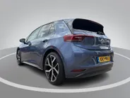 Volkswagen ID.3 Neo Style 58 kWh · Assistance Pakket ·  Panoramadak · Interieur Style Pakket · Steunhaak