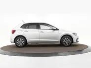 Volkswagen Polo 1.0 TSI 95pk Life Edition · Camera · Apple/Android Car Play · P-Sensoren · 15'' Inch · Prijs is inclusief inruilpremie · MEGA SALE