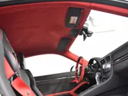 Porsche 911 GT2 RS 3.8