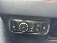 Ford Mustang Mach-E Extended Premium RWD 88 kWh | Nieuw te bestellen | €1.000,- Korting! | Verschillende kleuren en uitvoeringen beschikbaar | 2,99% rente bij Ford Options