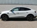Renault Arkana 1.6 E-Tech Hybrid 145 R.S. Line | navigatie | lederen bekleding | BOSE audio