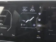 Kia EV2 Plus 42.2 kWh | Nieuw | Direct leverbaar | Actieradius tot 308 km (WLTP) | Tot € 3.000 inruilvoordeel bij aanschaf | 18% bijtelling |