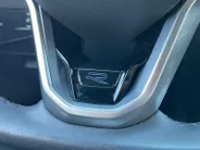 Volkswagen Tiguan 1.4 TSI eHybrid R-Line Business *Navi*360Camera*Schuif/kanteldak*Climate Control*Stoelverwarming*Adapt. Cruise Control*HUD*Elekt. Achterklep*NL Auto*1ste eigenaar!