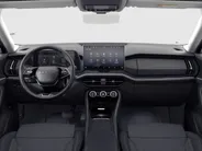 Škoda Kodiaq Business Edition 1.5 TSI PHEV 150 kW / 204 PK SUV | metallic Lak | Trekhaak wegklapbaar | 18'' Lichtmetalen Velgen | 2.000 inruilpremie!!