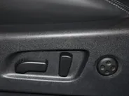 Nissan QASHQAI 1.3 DIG-T Tekna + | Bi-led verlichting | Afneembare trekhaak | Nappa lederen bekleding | Stoel geheugen | 360grd camera | Automaat | 1500kg trekgewicht | Pro-pilot |  Bose audio |