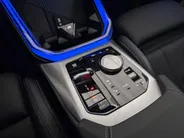 BMW X3 30e xDrive