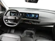 Kia EV5 81,4 kWh 217pk 2WD Plus Advanced