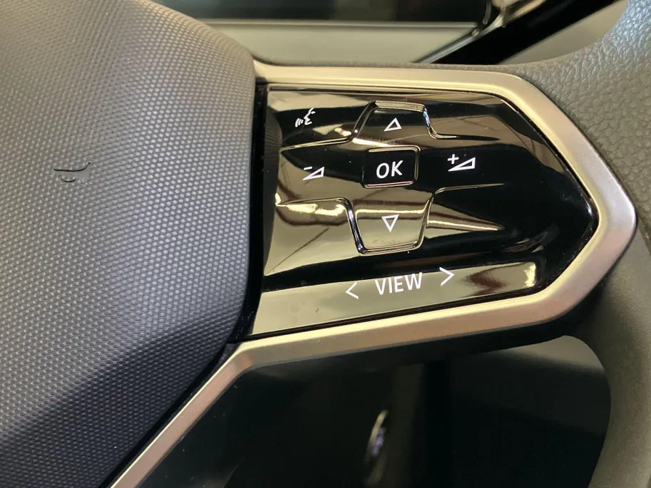 Volkswagen ID.4 Pro 77KW 175PK · Camera · Warmtepomp · Apple/Android Car Play · SOH 95,6% · Fabrieksgarantie t/m 23-05-2027 of 100.000KM ·
