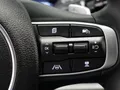 Kia Sportage 1.6 T-GDi Plug-in Hybrid AWD Dark Edition
