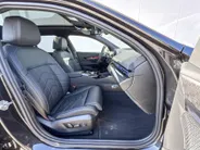 BMW i5 Touring eDrive40 M Sport Edition