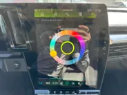 Renault Scénic E-Tech EV87 long range iconic | Dode Hoek Detectie | Harman Kardon | Stoel & Stuurverwarming | Automatische Kofferbak | Apple Carplay & Android Auto | Dodehoek Detectie | 12 Maanden BOVAG Garantie