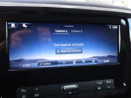 Mercedes-Benz Vito 119 CDI L2 SELECT AUT. TREKHAAK