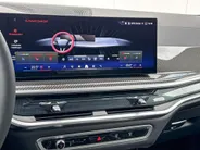 BMW X5 xDrive50e