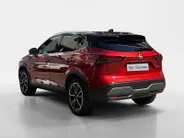 Nissan QASHQAI 1.5 e-Power Tekna Panoramadak|Navigatie|360 camera|