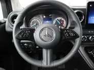 Mercedes-Benz eCitan 112 Pro L1 Business Solution 51 kWh