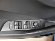 Škoda Kamiq 1.0 TSI Greentech 110pk DSG-7 Business Edition TREKHAAK