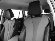 Škoda Enyaq iV 50 150pk · SOH 94,4% · Apple/Android Car Play · Camera · Navigatie · Cruise Control · 19'' Inch ·