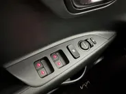 Kia Stonic 1.0 T-GDi MHEV 100pk DCT7 DynamicPlusLine