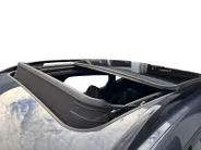 CUPRA Formentor 1.4 e-Hybrid VZ Copper Edition | Panoramadak | Adapt. Cruise Control | Stoel-en Stuurverwarming | Memory seats | 12 maanden garantie |